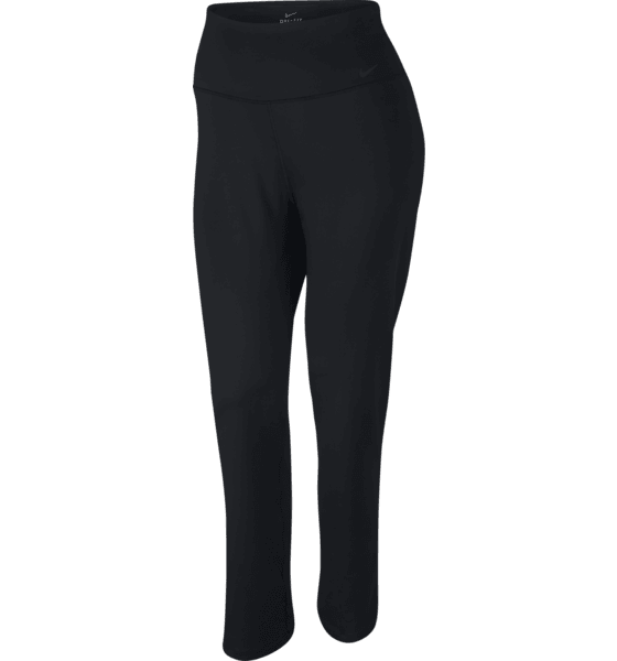 NIKE W NK PWR CLASSIC GYM PANT PLUS sivustolla stadium.fi